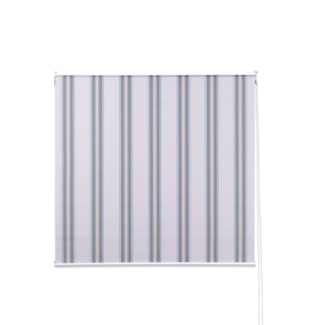 Vender de aluminio resistente al viento al aire libre persianas de la pantalla con Gazebo pérgola resistente al agua - Product Image 2