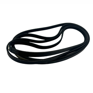 <span class=keywords><strong>สายพาน</strong></span> EPDM PK รุ่น 4PK845 OEM ทนทานต่อการเสื่อมสภาพ สำหรับ BMW สำหรับ Hyundai สำหรับ<span class=keywords><strong>ร้าน</strong></span>พิมพ์ - Product Image 3