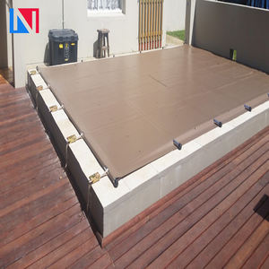 Bâches <span class=keywords><strong>de</strong></span> <span class=keywords><strong>piscine</strong></span> en PVC en gros pour piscines <span class=keywords><strong>hors</strong></span> <span class=keywords><strong>sol</strong></span> et enterrées - Product Image 3