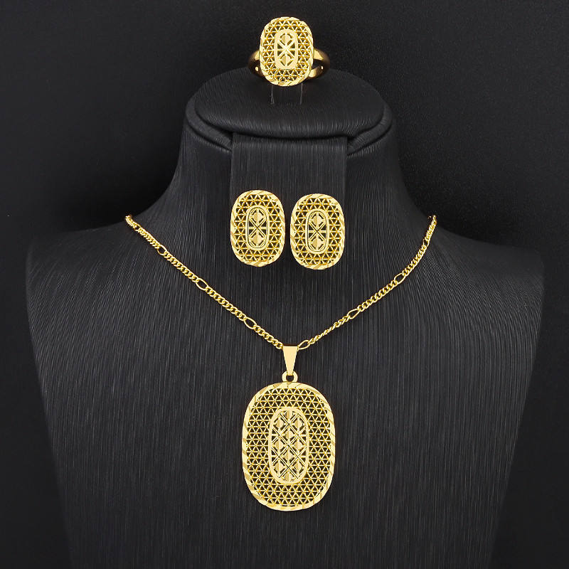 DH-70I   ดีเอช-70ไอ