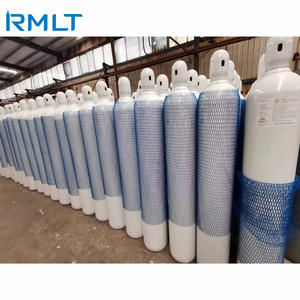 Yüksek saflıkta Diborane. 99.999% 5N ve B2H6 karışık gaz - Product Image 4