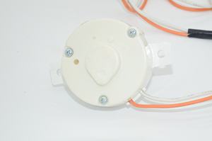 Chất lượng cao 5 phút máy giặt hẹn giờ cho spin_<span class=keywords><strong>washing</strong></span> bộ phận máy dxt5 2 dây hẹn Giờ Quay hẹn giờ - Product Image 2