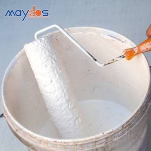 Maydos — crème <span class=keywords><strong>anti</strong></span>-moustiques pour l'intérieur, sans danger, peinture et émulsion murale - Product Image 5