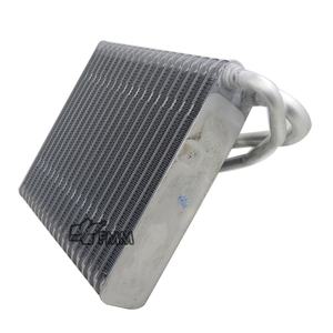 64119262788 9262788 Evaporador de Aire Acondicionado para Automóvil para BMW Mini Cooper R55 R56 - Product Image 2