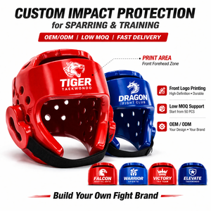 หมวกป้องกันศีรษะเทควันโด <span class=keywords><strong>WTF</strong></span> สำหรับผู้ใหญ่และเด็ก |   โรงงานวูซุง |   อุปกรณ์ป้องกันศีรษะสำหรับการฝึกซ้อมและการแข่งขัน TKD - Product Image 3