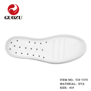 Người Đàn Ông Thời Trang 4Mm Chiều Cao Vải EVA Trọng Lượng Nhẹ Duy Nhất Giày Người Đàn Ông Đơn Giản Giày Thương Hiệu - Product Image 6