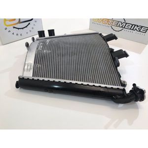 Supporto Batteria Kawasaki per Z1000 2003-2006 e Z750 2004-2006, Accessorio per Moto - Product Image 6