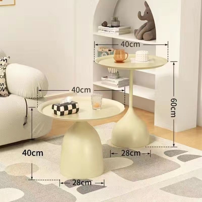 RICE WHITE A set