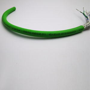 Venta caliente <span class=keywords><strong>red</strong></span> <span class=keywords><strong>de</strong></span> <span class=keywords><strong>Internet</strong></span> 8 Core servo conector OCC <span class=keywords><strong>cable</strong></span> <span class=keywords><strong>internet</strong></span> <span class=keywords><strong>cable</strong></span> - Product Image 5