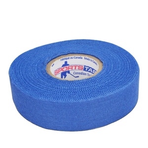 Nastro Sportivo Professionale per <span class=keywords><strong>Hockey</strong></span> su Ghiaccio 2,4cm X 25M Nastro Multicolore Antiscivolo Resistente all'Usura per Vecchi e Nuovi Modelli - Product Image 1