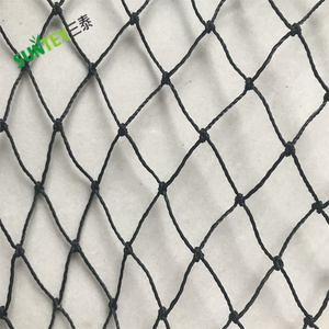 Meeuwen Vogelnet 5Cm Mesh Grote Tuin Vogel Proof Mesh Mesh Met Frame Kanarie Pargies Ijzeren Mesh Vogel Volière - Product Image 2