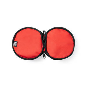 ชามอาหารสัตว์เลี้ยงแบบพับได้ M72150334บทความที่ยั่งยืน - Product Image 3