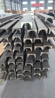 TT-05A Guanyu Poutres décoratives en polyuréthane (PU) imitation bois de chêne rustique, design français, écologiques, légères, durables, avec revêtement filmé blanc, pour hôtels