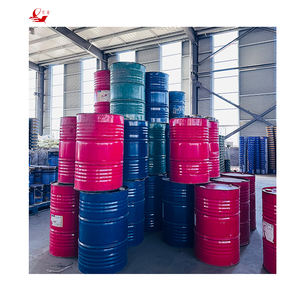 Revestimiento de poliurea en aerosol impermeabilizante de <span class=keywords><strong>membrana</strong></span> líquida impermeable <span class=keywords><strong>para</strong></span> <span class=keywords><strong>techo</strong></span> de hormigón de piscina de un componente al <span class=keywords><strong>mejor</strong></span> precio - Product Image 5