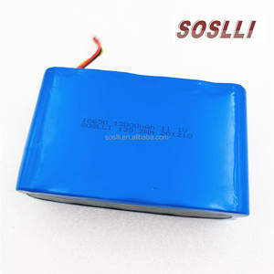 バッテリー<span class=keywords><strong>12V</strong></span> 285Ah <span class=keywords><strong>12V</strong></span>リチウムバッテリー<span class=keywords><strong>12V</strong></span> Lifepo4バッテリー<span class=keywords><strong>12V</strong></span> 7ah 12ah 100ah 200ah 280ah 300ah 600ahバッテリーパック - Product Image 3