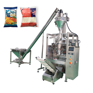 Máquina <span class=keywords><strong>de</strong></span> envasado <span class=keywords><strong>de</strong></span> <span class=keywords><strong>harina</strong></span> y fertilizante, tarro <span class=keywords><strong>de</strong></span> polvo <span class=keywords><strong>de</strong></span> alta calidad, 2 Kilos - Product Image 1