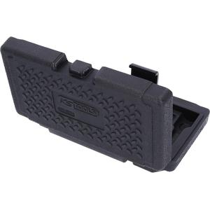 KS TOOLS Boîtier vide en plastique pour 911.0934 - Product Image 2