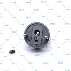 ERIKC F00GX17004 Ensemble de vanne piézoélectrique F 00G X17 004 Pièce d'<span class=keywords><strong>injecteur</strong></span> de vanne piézoélectrique - Product Image 2