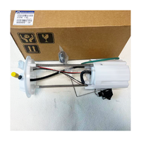 Module de pompe à carburant 68399001AC 68399001AA 68399001AB 68399001AD pour Ram 1500 3.6L 5.7L HEMI V8 2018-2024