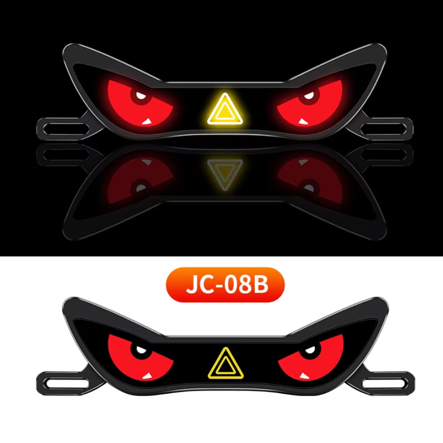JC08B