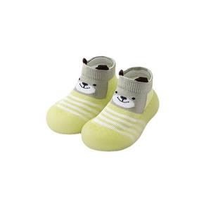 Thin Breathable Baby Walker Sock <b>Shoes</b> Spring Autumn Anti Collision Anti Slip <b>Soft</b> Sole Indoor Floor Wear <b>Shoes</b> - Product Image 3