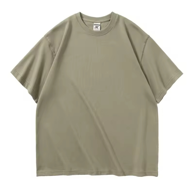 Verde oliva