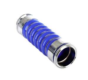 Tuyau de suralimentation pour moteur diesel de camion européen, neuf, pièce d'origine (OE) 1676744 20441625, interrupteur d'injection de charge utile - Product Image 1