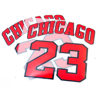 Vêtements OEM, maillot de football, vinyle par sublimation, transfert par presse à chaud, noms et chiffres, encre plastisol, transfert par sérigraphie