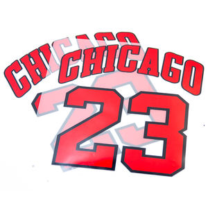 Oem Clothing Soccer Jersey Sublimation Vinyl <strong>Heat</strong> Press <strong>Transfer</strong> Designs Name and Numbers Plastisol Ink Screen Print <strong>Transfer</strong> - Product Image 3