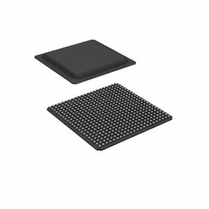 ชิปอิเล็กทรอนิกส์แบบฝังตัว XC7A35T-1FGG484C 484 BBGA ตัวแทนจำหน่ายที่ได้รับอนุญาต - Product Image 1