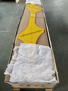 Tettoia per Auto Singola in Alluminio di Lusso, Tetto Arcuato, Impermeabile, Ignifuga, per Esterni, con Garanzia di 10 Anni - Product Image 6