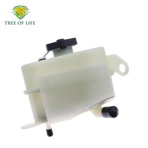 ถังพักน้ำมันพวงมาลัยเพาเวอร์ รุ่น Tree Of Life รหัส 3R-2317L5Z3A697B สำหรับรถฟอร์ด เรนเจอร์ ปี 2001-2011 เครื่องยนต์ V6 4.0L ทำจากพลาสติก พร้อมฝาปิด - Product Image 5