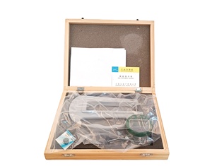 Ferramentas medidores de instrumento e base magnética, conjunto de medidor de espessura eletrônica digital <span class=keywords><strong>shahe</strong></span> - Product Image 6