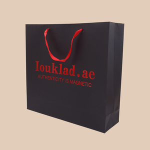 Factory custom print kraft <b>paper</b> bag sandwich <b>wrapping</b> <b>paper</b> High Quality <b>paper</b> bag packaging brown kraft gift bags Low MOQ OEM - Product Image 2