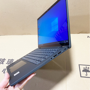 Laptop <span class=keywords><strong>Dell</strong></span> <span class=keywords><strong>Latitude</strong></span> 7410 14 inch đã qua sử dụng, cấu hình Intel Core i7 thế hệ thứ 10, RAM 16GB, SSD 512GB, phích cắm US, bàn phím tiếng Anh, hệ điều hành Windows 10 - Product Image 6
