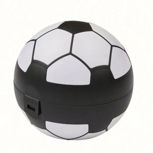 Juego de Herramientas con Forma de Balón de Fútbol Personalizado con Gadgets Multifuncionales para Regalo Promocional Personalizado, Compacto y Portátil - Product Image 3
