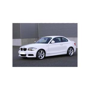 ACQUISTA AUTO BMW <span class=keywords><strong>Serie</strong></span> <span class=keywords><strong>1</strong></span> Coupé (E82) DISPONIBILE PER L'ACQUISTO - Product Image 6