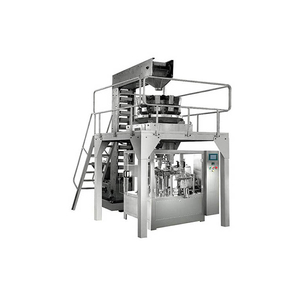 Máquina de envasado <span class=keywords><strong>al</strong></span> <span class=keywords><strong>vacío</strong></span> profesional Precio Máquina de envasado <span class=keywords><strong>al</strong></span> <span class=keywords><strong>vacío</strong></span> de arroz de ladrillo para cereales - Product Image 2