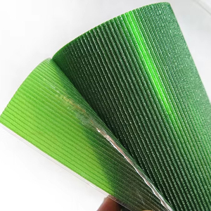 Bán chạy nhất Đức Lohmann màu xanh lá cây gắn băng keo hai mặt - Product Image 1