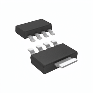 Electronics Component Original One Stop Service LP3874EMP-5.0 TO 261 5, TO 261AB Power Management (PMIC) - Product Image 1
