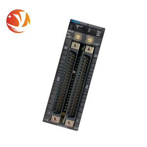 Controlador Lógico Programable (PLC) SIM CJ1W-NC413 Nuevo, Módulo Controlador de Posición con 16 E/S y 110V - Product Image 2