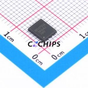 ทรานซิสเตอร์สนาม DFN5x6-8L IRFH7914TRPBF-HXY (Mosfet) ใหม่และดั้งเดิม - Product Image 1