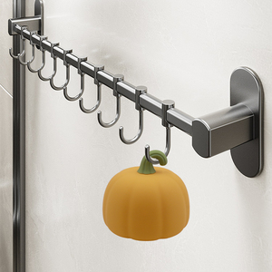 Halloween Silicone Pinch nó <span class=keywords><strong>Fidget</strong></span> reliever mờ đêm ăn với 3D bí ngô Quà Tặng Silicone ngủ đêm đèn cho trẻ em bên - Product Image 4