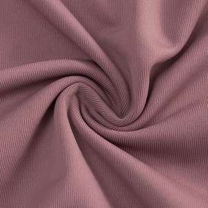 2024 Offre Spéciale réutilisable femmes coton <span class=keywords><strong>Anti</strong></span> <span class=keywords><strong>fuite</strong></span> <span class=keywords><strong>culotte</strong></span> <span class=keywords><strong>menstruelle</strong></span> lavable post-partum étanche période <span class=keywords><strong>culotte</strong></span> sous-vêtements menstruels - Product Image 4