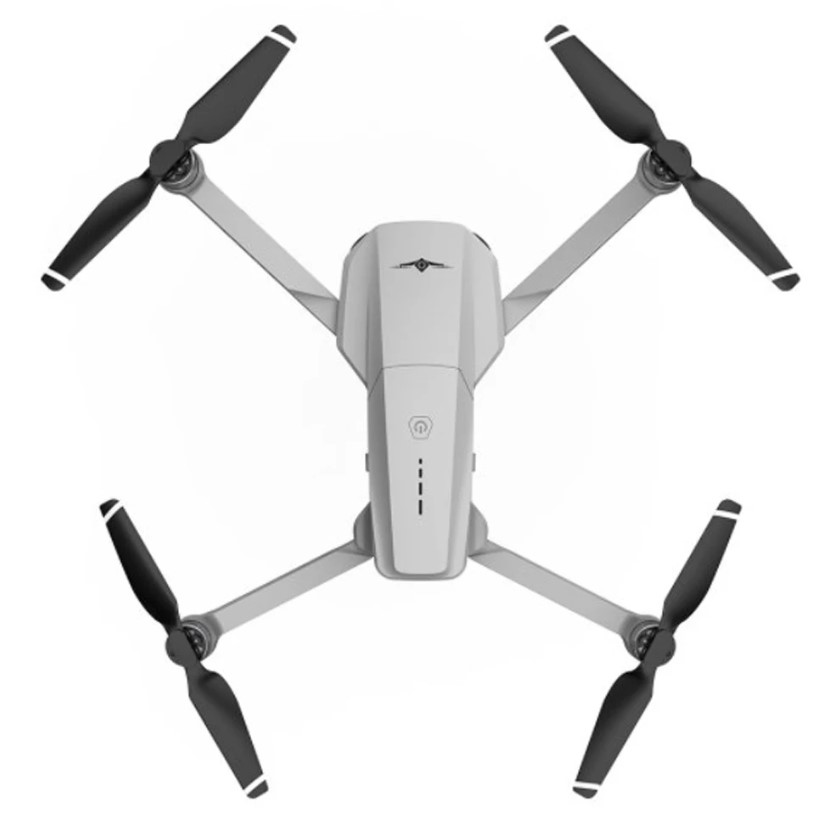 新型GPSミニドローンKF102ドローンHDカメラ搭載プロ仕様撮影ブラシレス