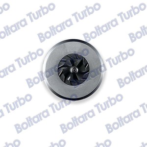 Núcleo de Turbina BT Turbo Chra 758219 758219-0003 03G145702K 03G145702F GT1749V para <span class=keywords><strong>AUDI</strong></span> A4 <span class=keywords><strong>A6</strong></span> VW Passat BRE <span class=keywords><strong>DPF</strong></span> B6 BLB 2.0L - Product Image 6