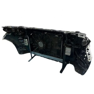 Pour les pièces d'auto d'assemblage de pare-chocs avant Land <span class=keywords><strong>Rover</strong></span> <span class=keywords><strong>Evoque</strong></span> L551 - Product Image 6