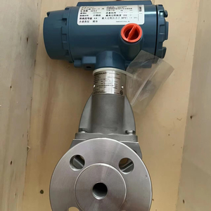 Débitmètre d'air intégré 8800d, compatible Fieldbus, manuel, original et neuf - Product Image 5