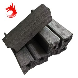 เตาบาร์บีคิวถ่านไม้ไผ่แบบพกพาสำหรับการเดินทาง สะดวกต่อการจัดเก็บและใช้งาน - Product Image 1