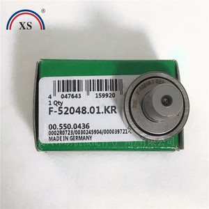 INA แบริ่ง F-52048.01.KR สำหรับเครื่องพิมพ์ไฮเดลเบิร์ก เครื่องพิมพ์ออฟเซต ผลิตในประเทศเยอรมนี - Product Image 1